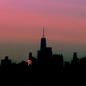 Meet your Posher, Annie